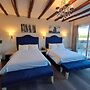 Xima Colca