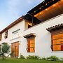 TERRAKOTA Heritage House