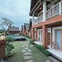 Dewi Sri Villa
