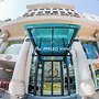 The MACEO Hotel