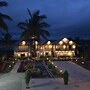 Cozycaza resort