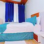 Kivu Breeze Hotel