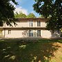 Il Ciocco Cottage