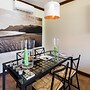 Holiday Home in Benagil With Communal Pool