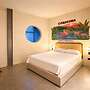 Capybara Hostel