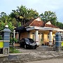 Nirmala Homestay