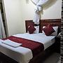 Capital Comfort