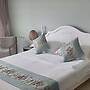 Sanya Xintai Ocean View Hotel