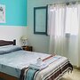 Hostal de Luz
