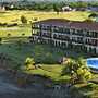 Gran Pacifica Beach and Golf Resort
