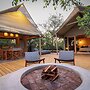 Bushveld Bivouac Private Camp