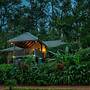 Chandramukuta Resort by Z Vacations