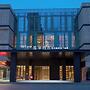 UrCove by HYATT Yinchuan Lanxi Valley