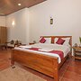 Deepwoodz Homestay by Z Vacations