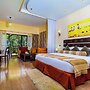Lake Bogoria Spa Resort