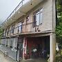 Bushahri Homestay