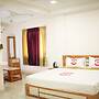 Benzy Tourist Home