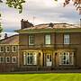 Historic Hall Wing nr York Leeds Free Hot tub