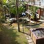 Cocanha Beach Pousadas