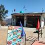 Hatu View Homestay