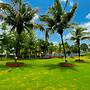 Rustic River Resort