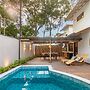House w/ Pool 900m From the Beach, Arraial Ptg0030