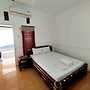 Backpacker Homestay