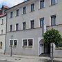 Hotel Drei Lilien