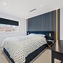 3 Bed Detached House - Sky Tv - Garden - Pets