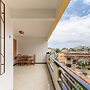 Apt c/ 2 Bedrooms in Conquista, Ilheus/ba Ptz0166