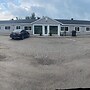 Timber Wolf Inn Motel