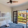 Beautiful Houses in Cond. With Swimming Pool - Cabo Frio - Vdps