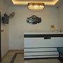 Hotel Indian Imperial