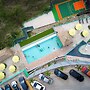 Hotel Vista Verde