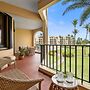 Beachfront Paradise 2BR Crescent Beach Seaside