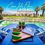 Casa Isla Oasis PGA West 3BR Golf Cart Pool