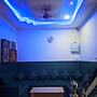 Hotel Moad Mudgal Palace