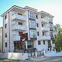 4 Mevsim Turizm Amaçlı Konut