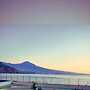 Apartamento El Balc n del Teide