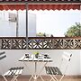 Acogedor Apartamento C Ntrico
