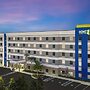 Home2 Suites By Hilton Weston Ft. Lauderdale