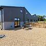 Number 3 The Barn House