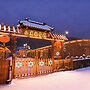 Snow Valley Breeze Inn