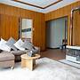 FURANO RELAX STAY A