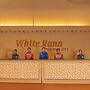 White Rann - The Tent City