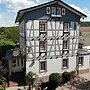 Birkenfelder Hof