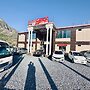 Eagle Resort Hotel and Restaurant