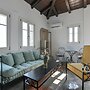 Tepeleni Suites