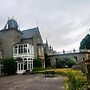 Cluny Hill Hotel