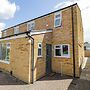 22 Old Chapel Close